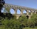 pont du gard 2